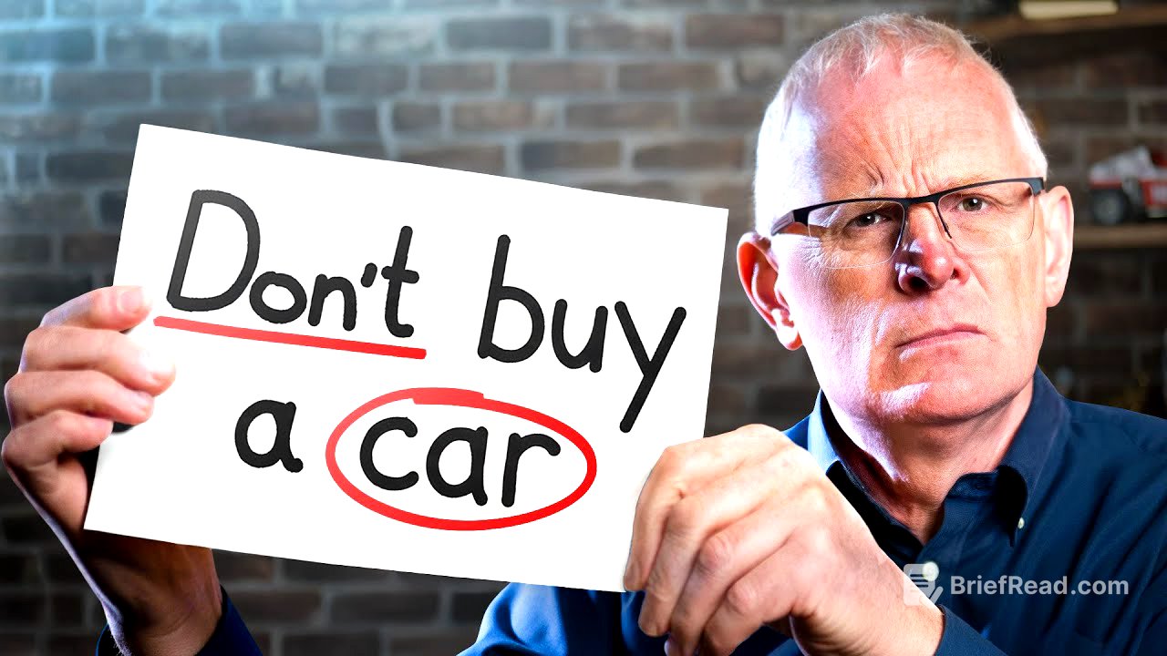 the painful money mistake that's keeping most people broke