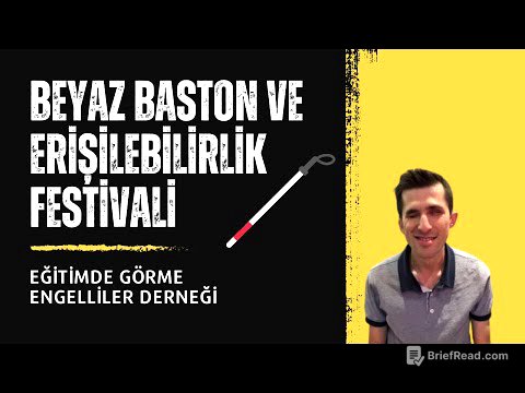 Eğitimde Görme Engelliler Derneği dijital kütüphaneler kuruyor, gönüllü ağını genişletiyor