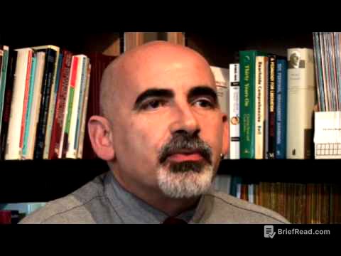 Dylan Wiliam: Formative assessment