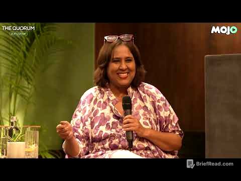 Modi Reveals Why He Said No To Meeting Trump I Top Diplomats Decode Trump Munir Meet I Barkha