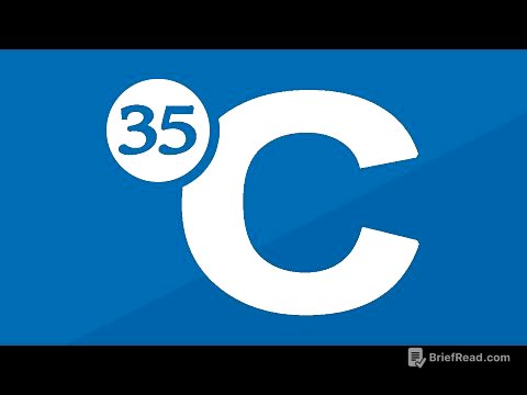 Programação em C - Aula 35 - Laços de repetiçao - For II - eXcript