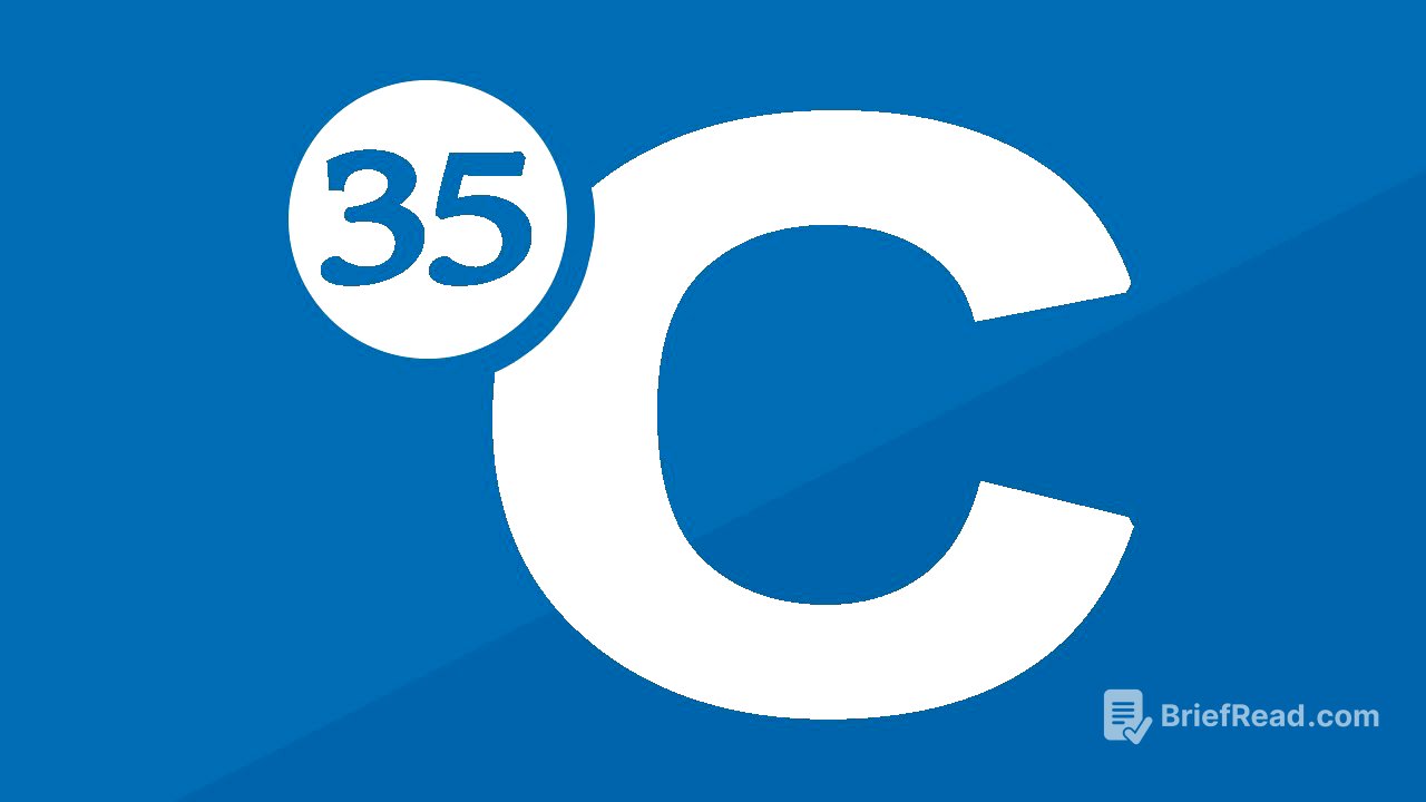 Programação em C - Aula 35 - Laços de repetiçao - For II - eXcript