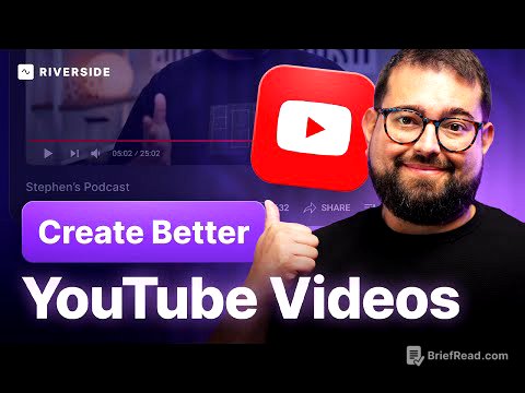 7 Keys to Grow Your YouTube Channel: How I Reached 100K in Two Years