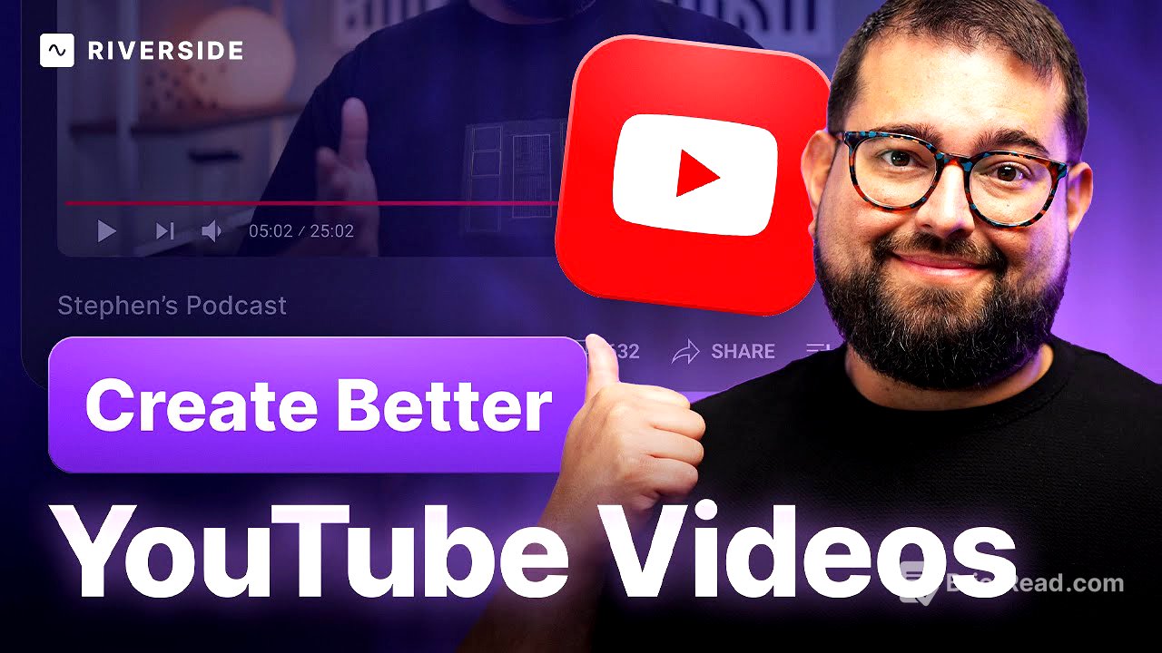 7 Keys to Grow Your YouTube Channel: How I Reached 100K in Two Years