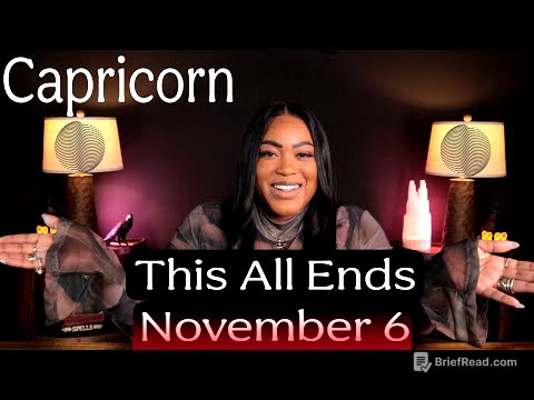 CAPRICORN ♑︎ You’re About To Walk Into The Life They Said You’d Never Have 🐞 Capricorn Sign 𖨠 𖡺