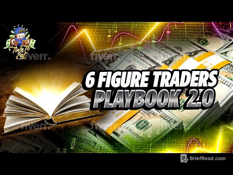 The Play Book 2.0