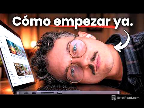 Sueñas en Grande Pero No Haces Nada... La Neurociencia Detrás y Cómo Solucionarlo