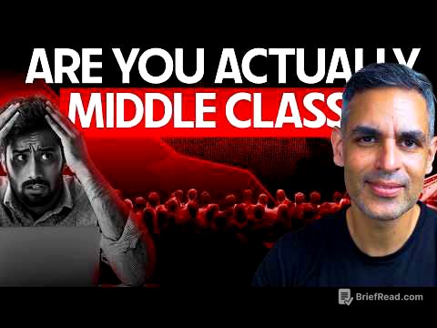 10 Shocking Money Stats of the Average Person (2026)