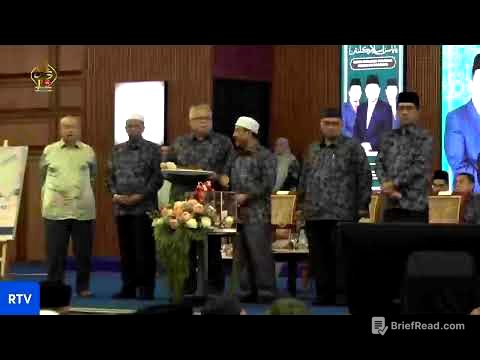 Hari Yayasan Islam Kelantan