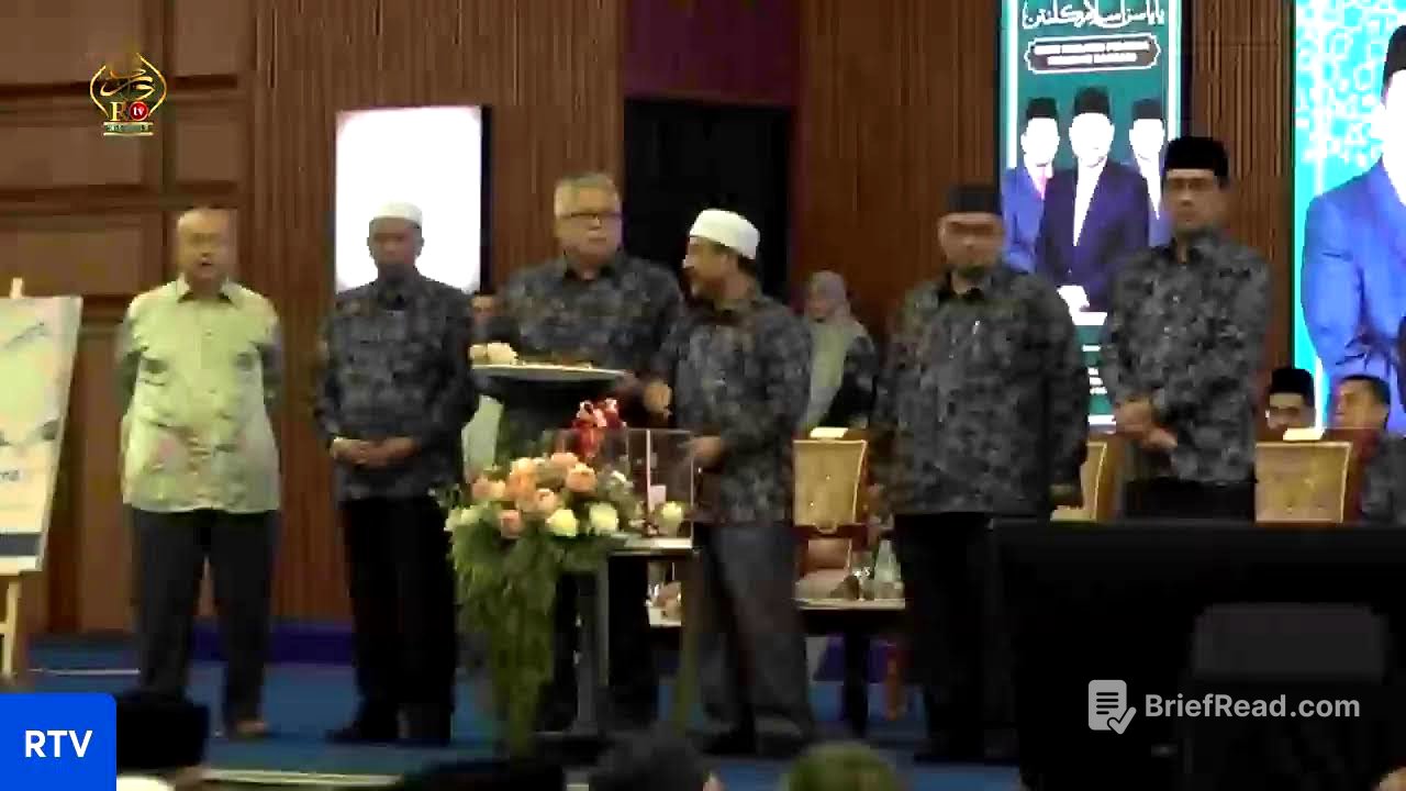 Hari Yayasan Islam Kelantan