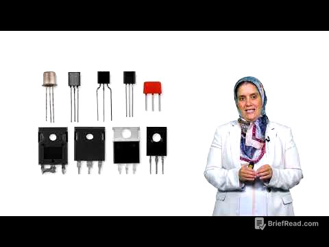 2-2 Évolution des systèmes d'exploitation