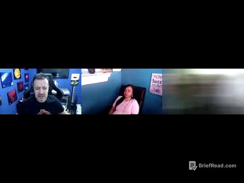 499-ES Laura, anunnaki tercer ojo bloqueado -  Hipnosis Regresiva Freddy Marin Team Grifasi