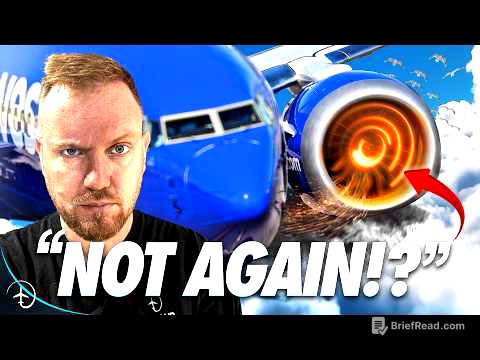 REVEALED: This System KILLS in 39 Seconds and Nothing is Being DONE!