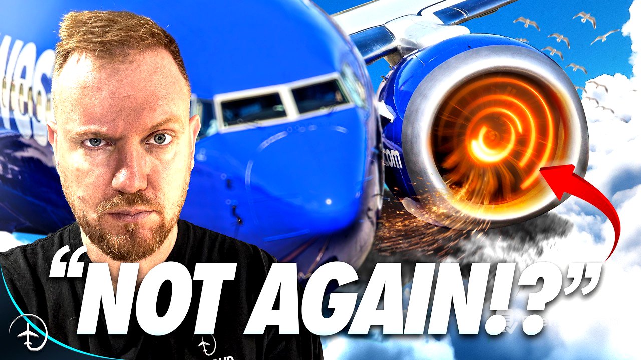 REVEALED: This System KILLS in 39 Seconds and Nothing is Being DONE!