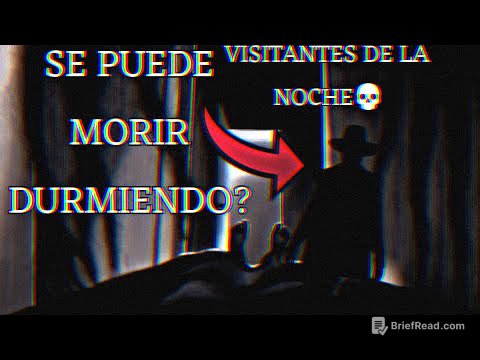 INCREÍBLE, Casos de muertes por EL FAMOSO,"HOMBRE DEL SOMBRERO"