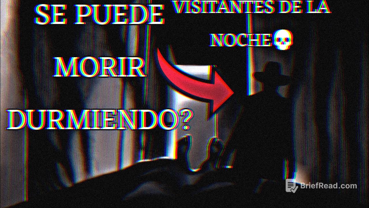 INCREÍBLE, Casos de muertes por EL FAMOSO,"HOMBRE DEL SOMBRERO"