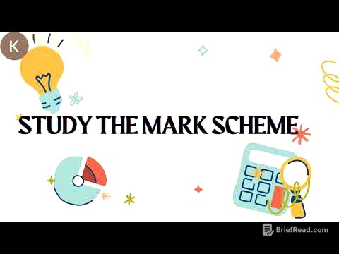 Sociology CAPE Paper 2 Essay
