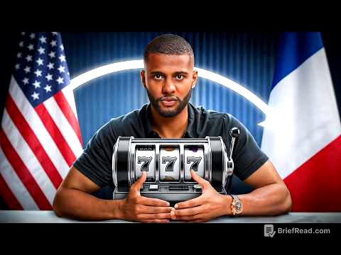 7 Business qui font des Millions aux USA (Encore inconnus en France)