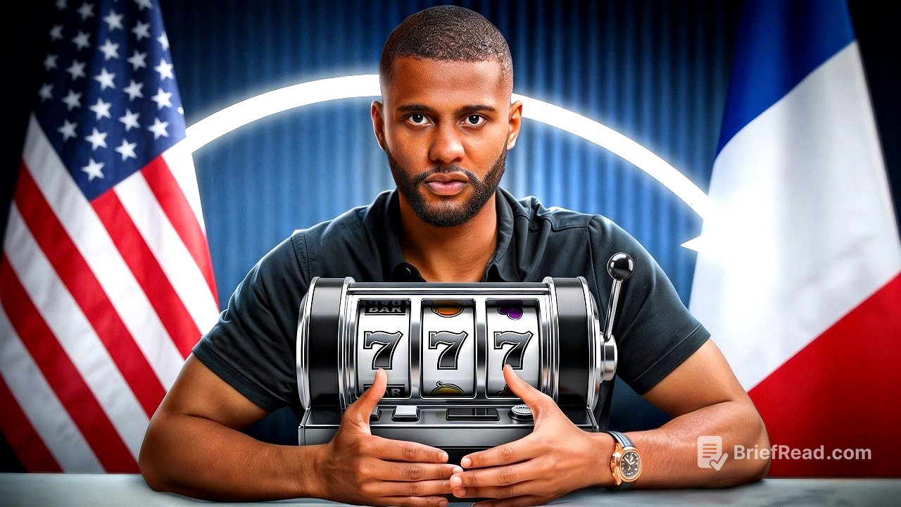 7 Business qui font des Millions aux USA (Encore inconnus en France)