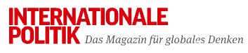 Article: The Geopolitics of Technology — Tech Cold War