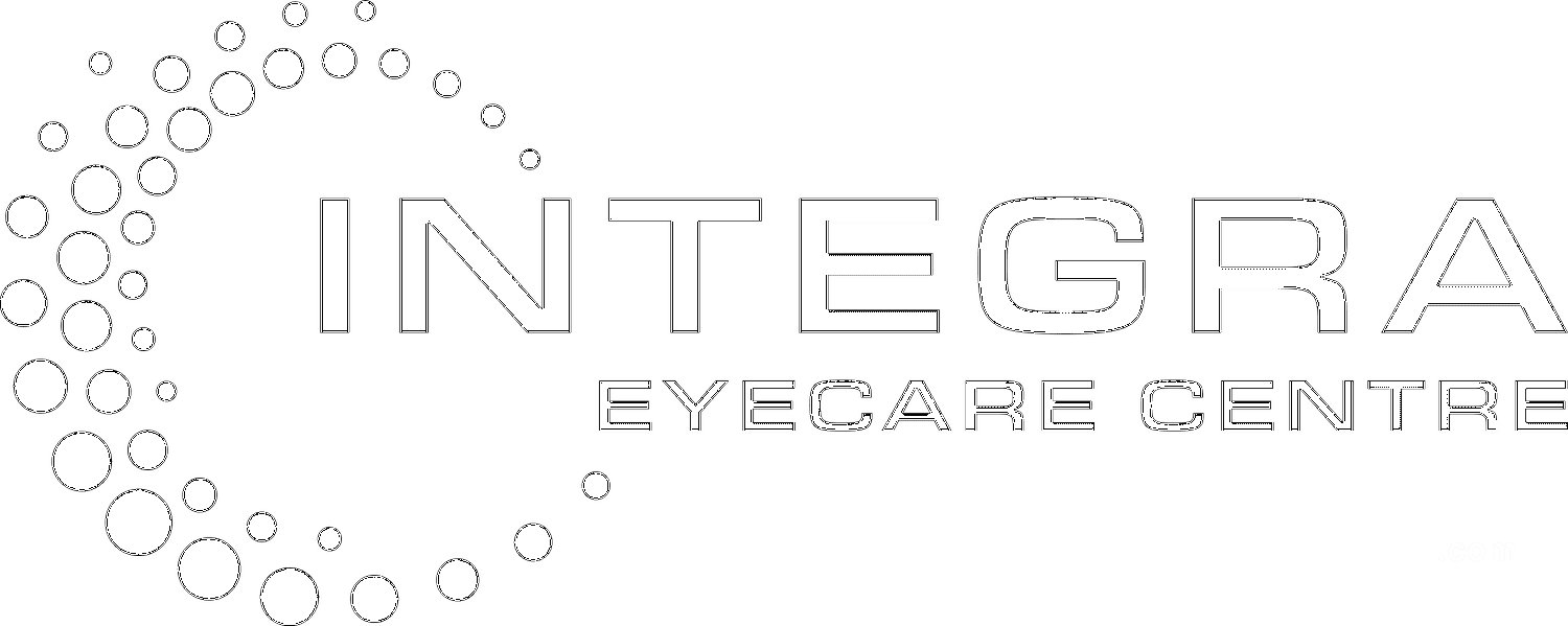 Integra Eyecare Centre - Your Gateway to World-Class Eye Care