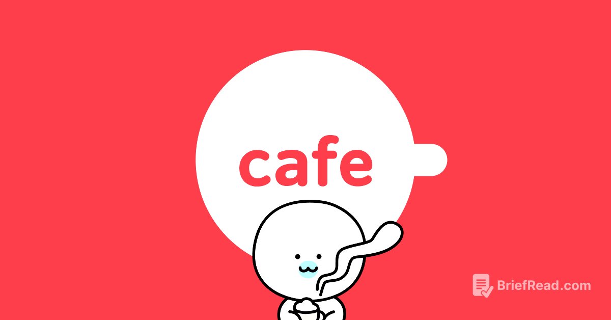 검은 수녀들 영화가 명작이라 생각하는 나만의 분석 (주관주의 대왕스포주의) - 악플달면 쩌리쩌려버려 - ＊여성시대＊ 차분한 20대들의 알흠다운 공간