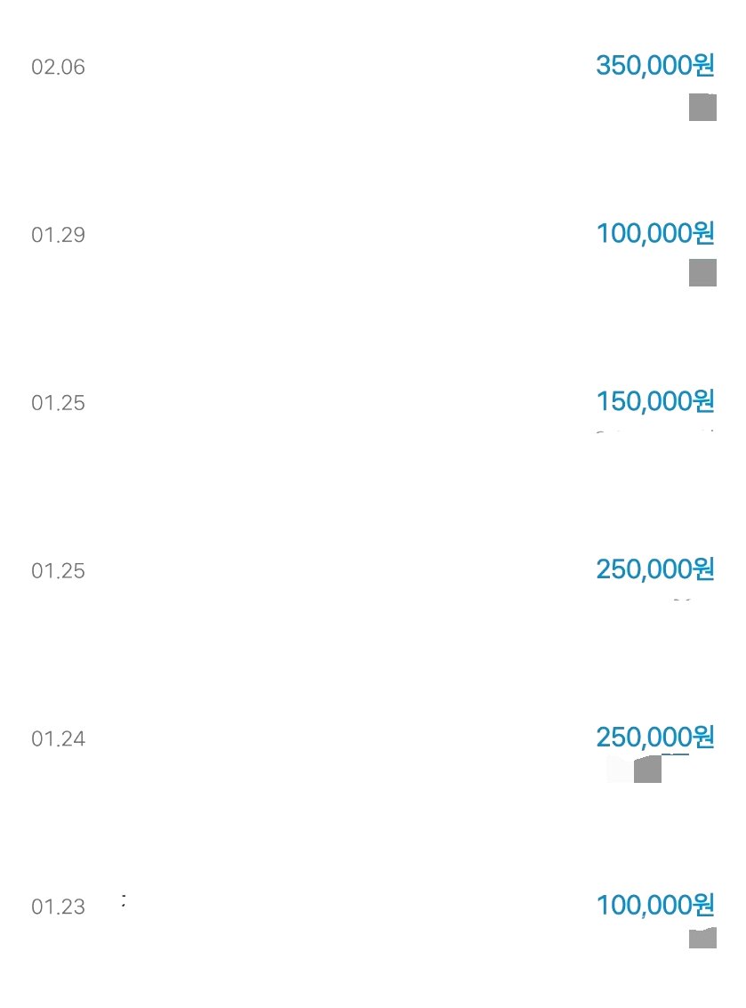 🍀무기력한 취업준비생이 현재 ＜프리랜서 디자이너 ＞로 월 500이상 벌게 된 인생 경험담 2탄 (+서울사는 여시들 드루와🤗) - 콧멍에트💛잇게짤털 - ＊여성시대＊ 차분한 20대들의 알흠다운 공간