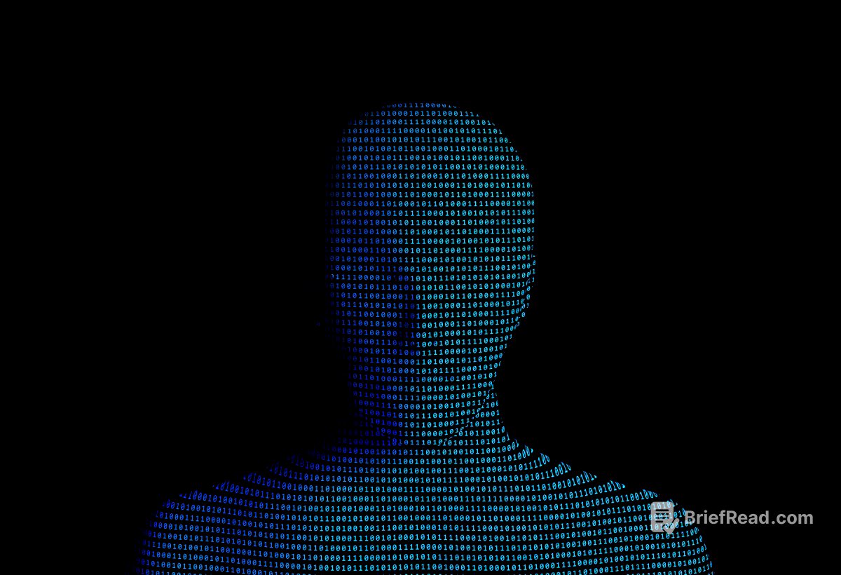 Why does the name 'David Mayer' crash ChatGPT? OpenAI says privacy tool went rogue | TechCrunch