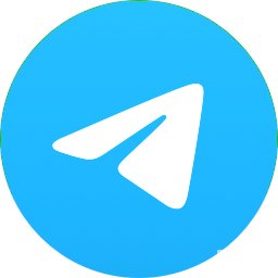 Telegram Messenger