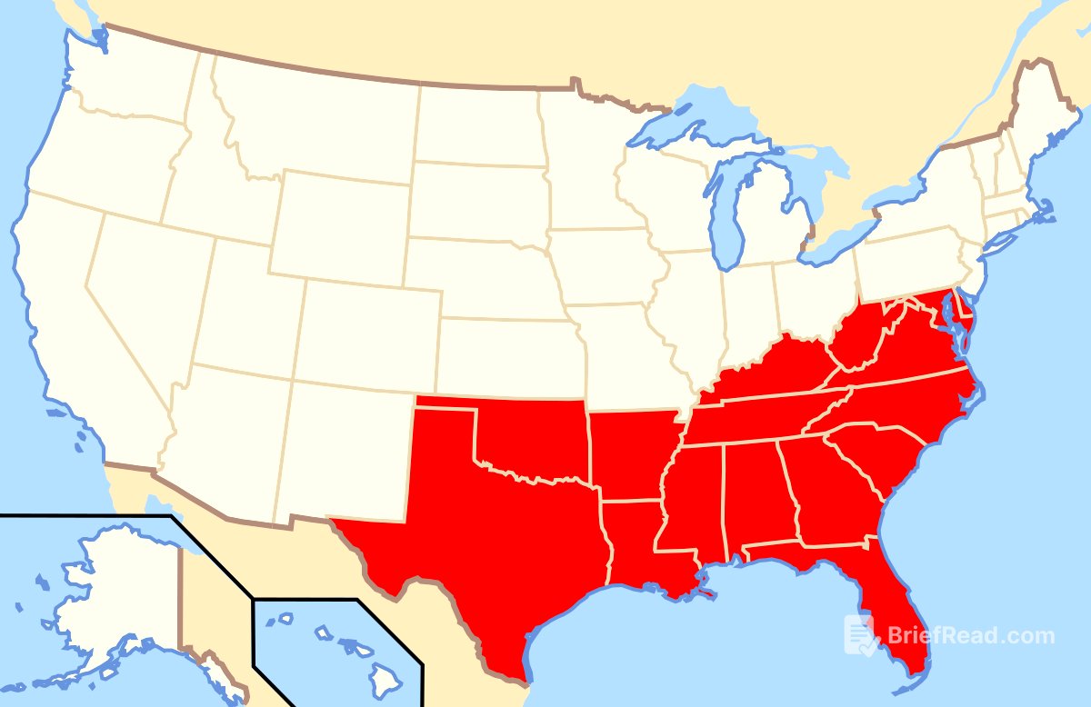 Southern strategy - Wikipedia