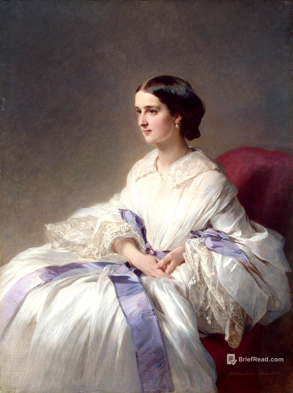 Noblesse russe — Wikipédia