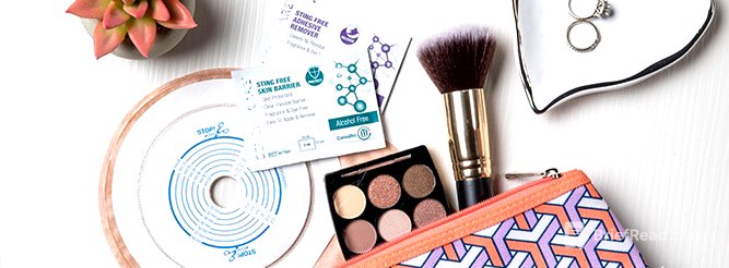 For Ostomy Customers - 180 Medical