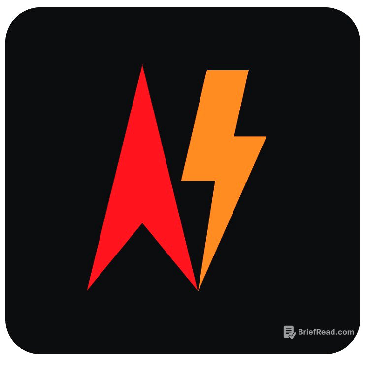 CheepChat – Le réseau social qui valorise ton activité