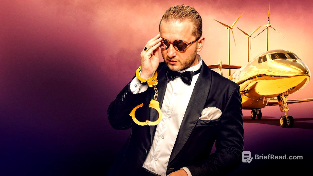 Holt – Der Windkraft-Schwindler: Holt - Der Windkraft-Schwindler - hier anschauen