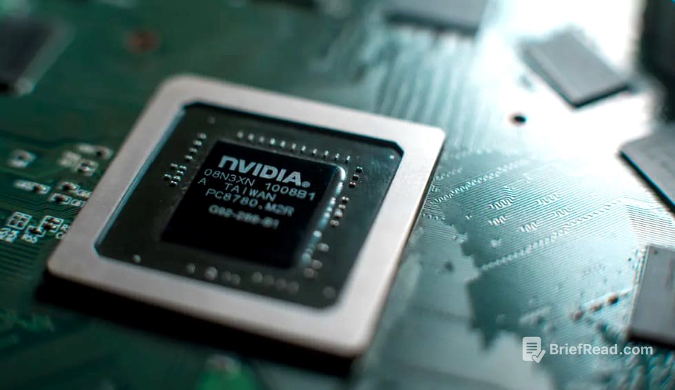 Is Malaysia Finally In The Semiconductor Big League?