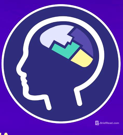 Microaprendizaje: ¿Qué es el pensamiento computacional? | Educ.ar, portal educativo de la Secretaría de Educación