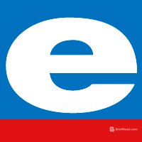 Editorial | El debate, en agonía