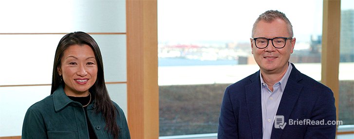 Inherited IRA rules explained | Fidelity