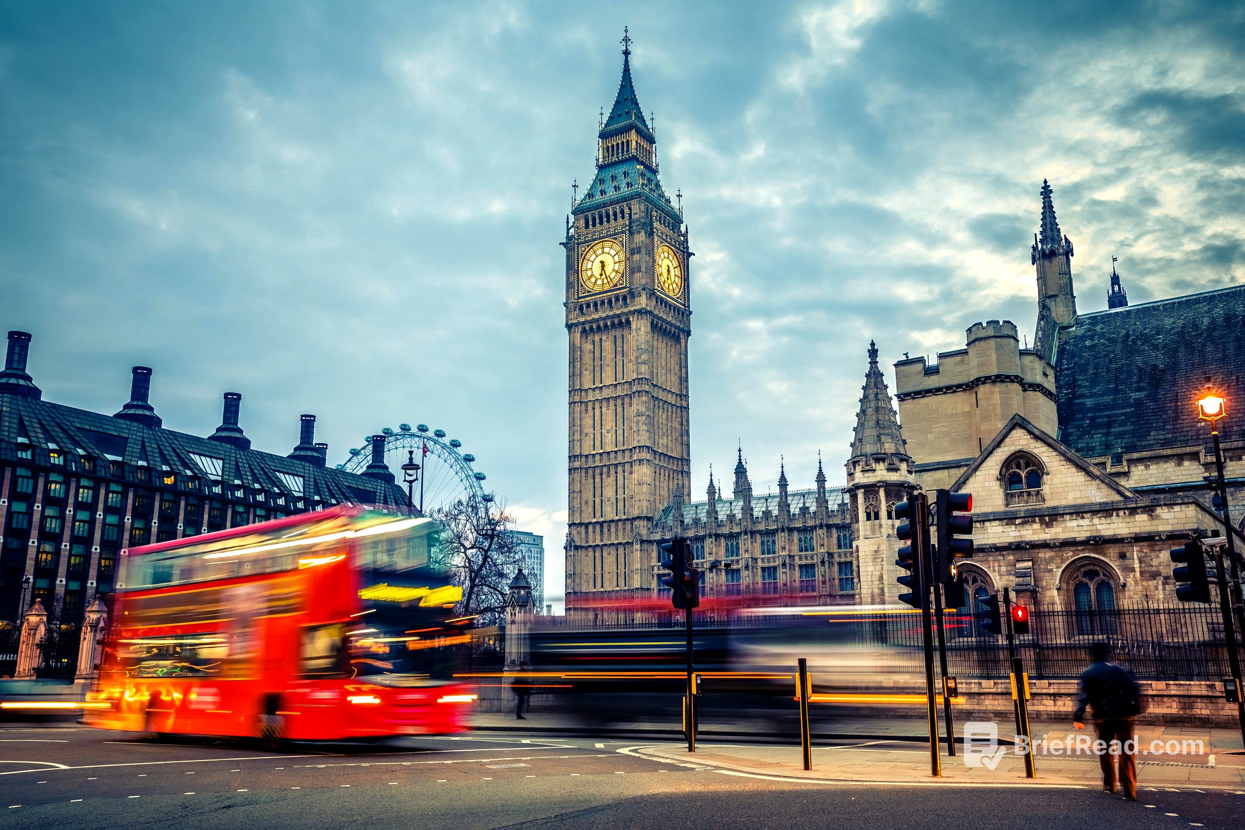 What's in the Comprehensive Spending Review? - Future Governance Forum