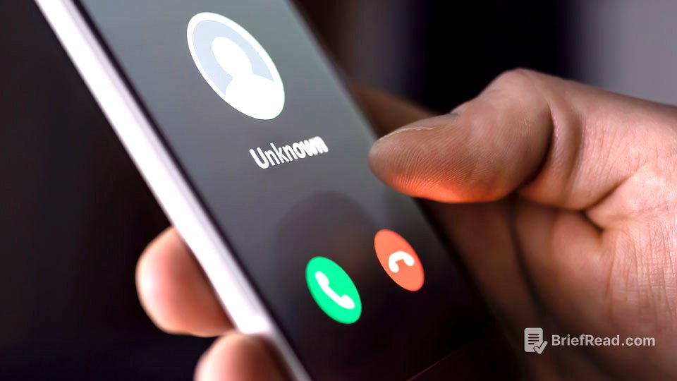 Elon Musk catfish scam targeting woman in Acadiana