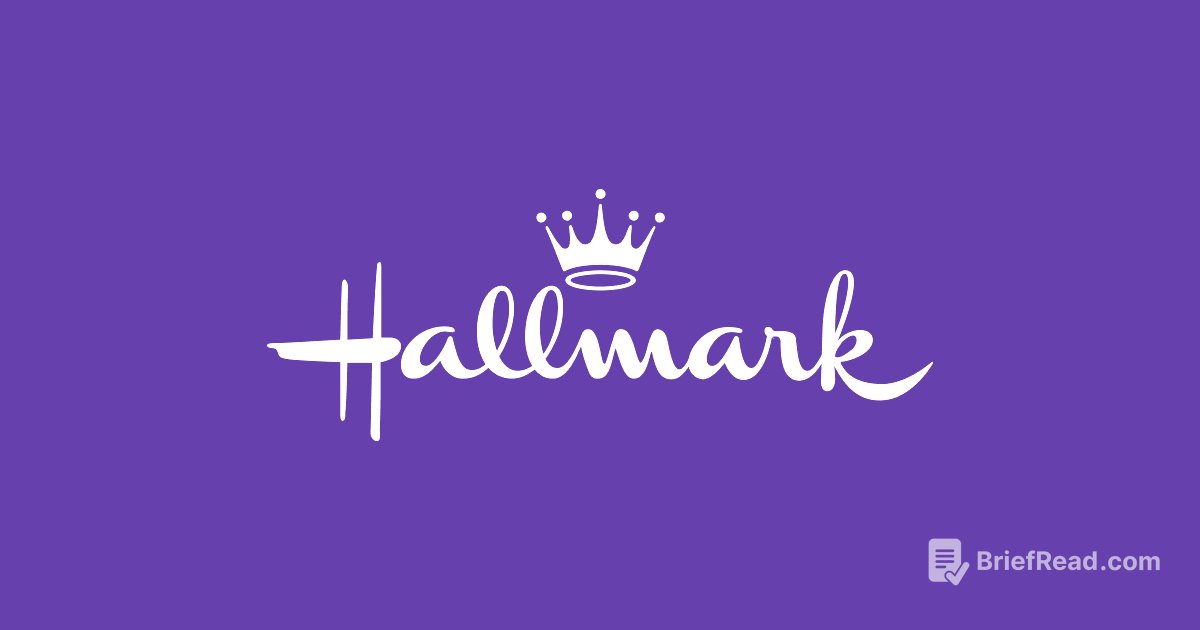 Hallmark Greeting Cards, Gifts, Ornaments, Home Decor & Gift Wrap | Hallmark