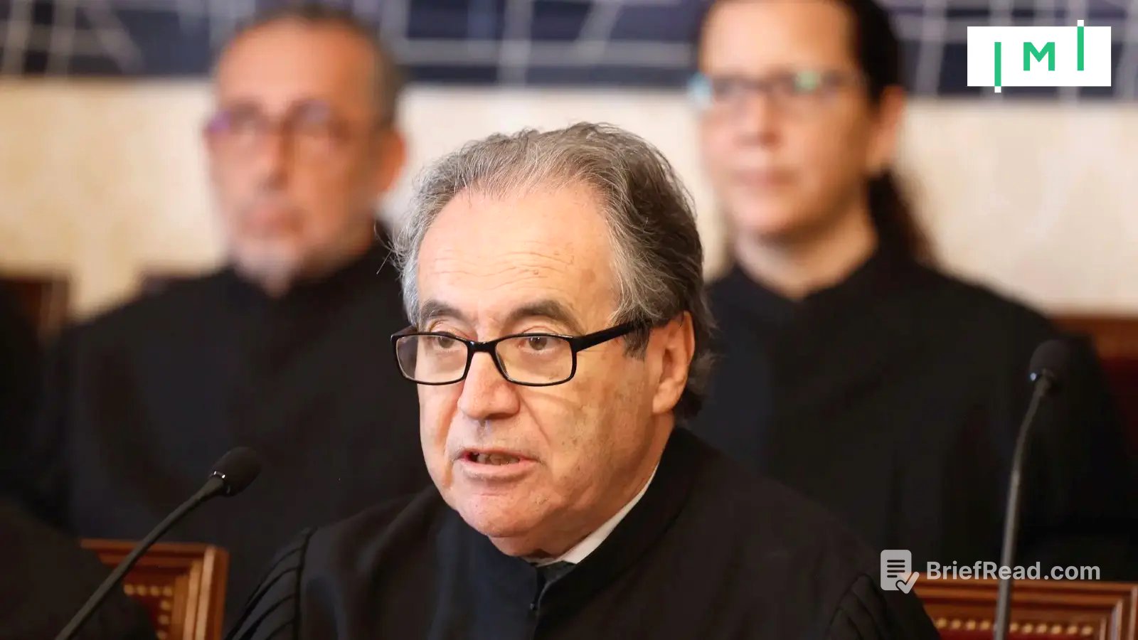 Portugal's Constitutional Court Strikes Down Four Nationality Law Provisions - IMI Daily