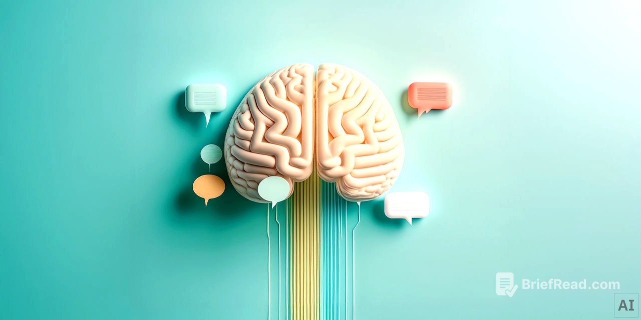 What Is Artificial Intelligence (AI)? | IBM