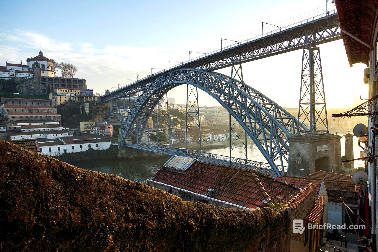 Portugal Constitutional Court rejects stricter Nationality Law amendments - JURIST - News