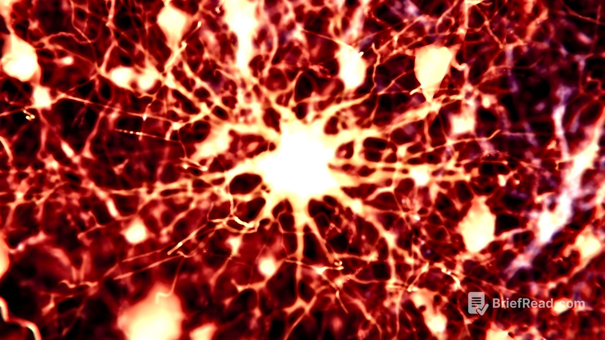 Scientists Found 2 Existing Drugs Can Reverse Alzheimer's Brain Damage in Mice : ScienceAlert