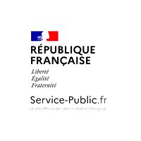 Quels sont les diagnostics immobiliers à fournir en cas de vente d'un logement ? | Service-Public.fr