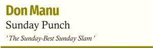 UNP, SJB stand united in battle to triumph Colombo’s mayoralty | Print Edition - The Sunday Times, Sri Lanka