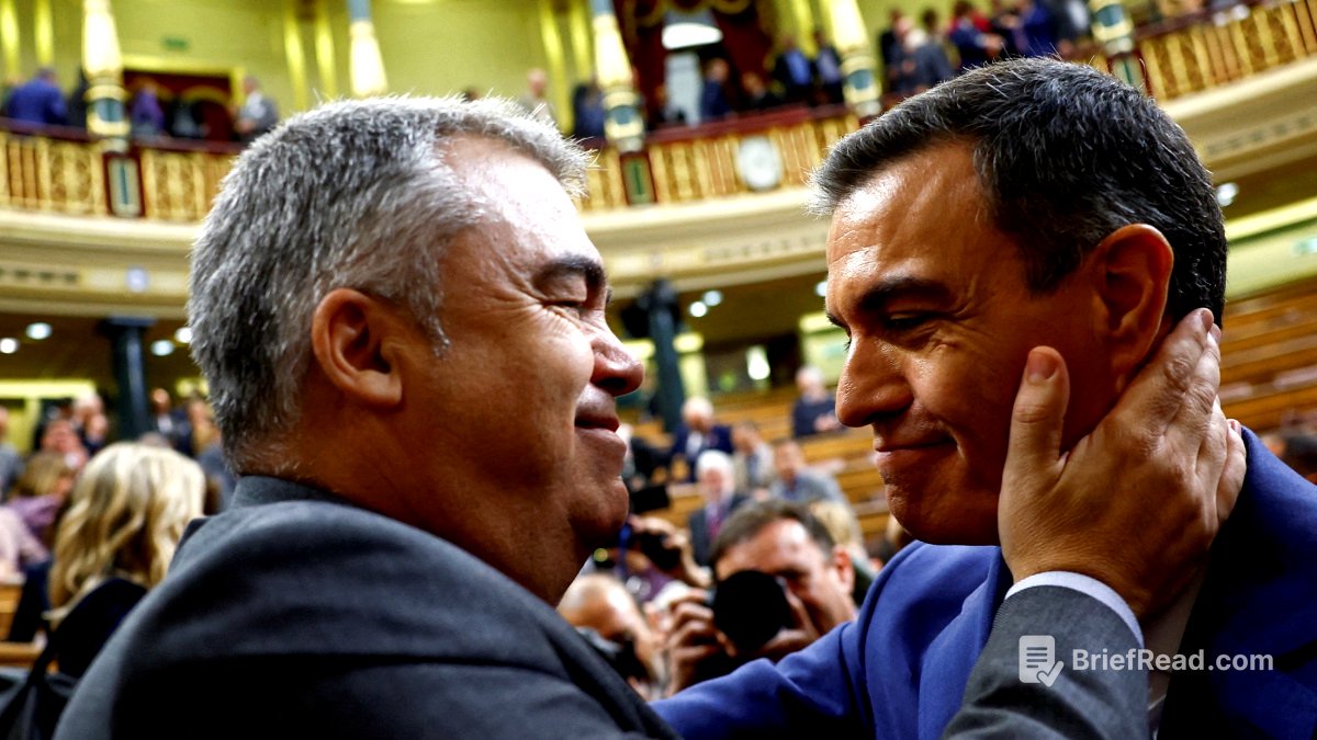 La izquierda y la corrupción | Público