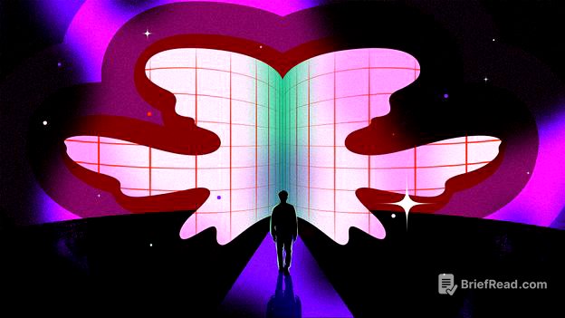 We gave an AI a Rorschach test. What it saw in the inkblots offers a window into the human mind