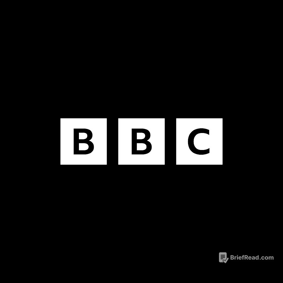 BBC - YouTube